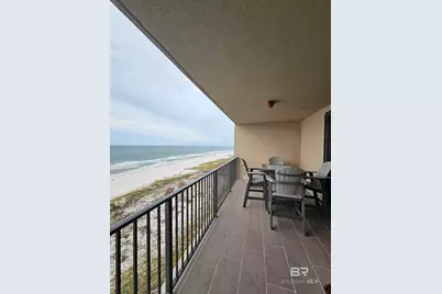 29576 Perdido Beach Boulevard #907, Orange Beach, AL 36561 - Photo 10