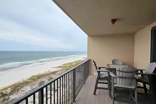 29576 Perdido Beach Blvd, Orange Beach, AL 36561 - Photo 10