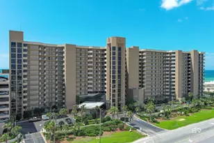 29576 Perdido Beach Blvd, Orange Beach, AL 36561 - Photo 1