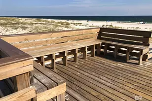 400 Plantation Rd, Gulf Shores, AL 36542 - Photo 26