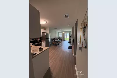 400 Plantation Road #4110, Gulf Shores, AL 36542 - Photo 4