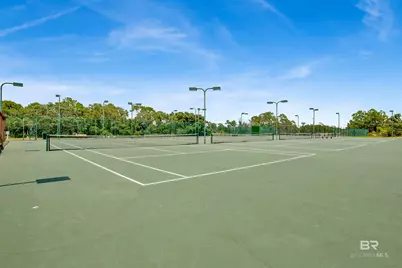 400 Plantation Road #4110, Gulf Shores, AL 36542 - Photo 16