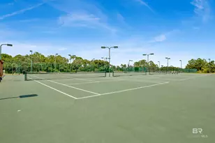 400 Plantation Rd, Gulf Shores, AL 36542 - Photo 16