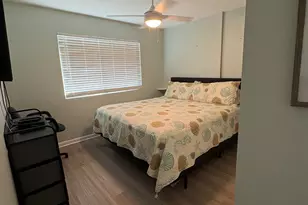 400 Plantation Rd, Gulf Shores, AL 36542 - Photo 6