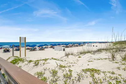 400 Plantation Road #4110, Gulf Shores, AL 36542 - Photo 10