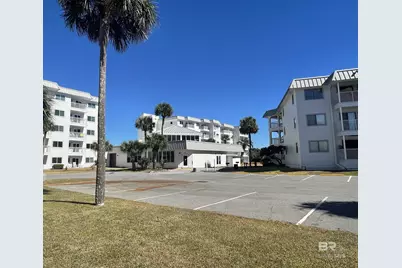 400 Plantation Road #4110, Gulf Shores, AL 36542 - Photo 24