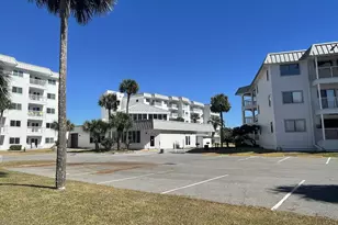 400 Plantation Rd, Gulf Shores, AL 36542 - Photo 24