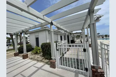 400 Plantation Road #4110, Gulf Shores, AL 36542 - Photo 30