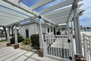 400 Plantation Rd, Gulf Shores, AL 36542 - Photo 30