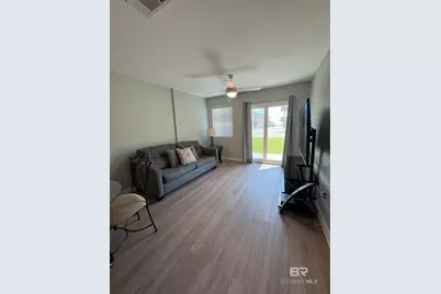 400 Plantation Road #4110, Gulf Shores, AL 36542 - Photo 2