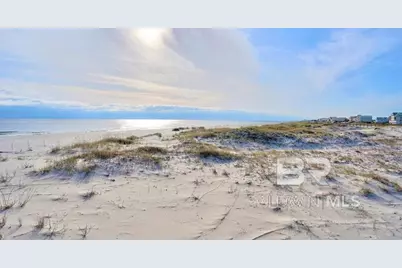 400 Plantation Road #4110, Gulf Shores, AL 36542 - Photo 28