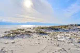 400 Plantation Rd, Gulf Shores, AL 36542 - Photo 28