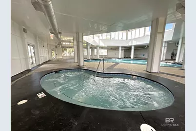 400 Plantation Road #4110, Gulf Shores, AL 36542 - Photo 22