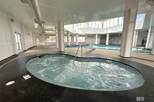 400 Plantation Rd, Gulf Shores, AL 36542 - Photo 22