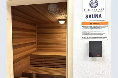 400 Plantation Road #4110, Gulf Shores, AL 36542 - Photo 20