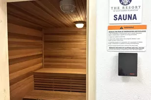 400 Plantation Rd, Gulf Shores, AL 36542 - Photo 20