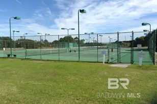 400 Plantation Rd, Gulf Shores, AL 36542 - Photo 18