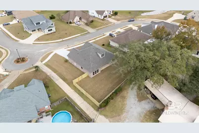 333 Pecan Ridge Boulevard, Fairhope, AL 36532 - Photo 38