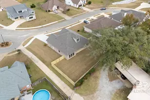 333 Pecan Ridge Blvd, Fairhope, AL 36532 - Photo 38