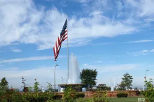 333 Pecan Ridge Blvd, Fairhope, AL 36532 - Photo 44