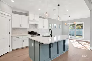 333 Pecan Ridge Blvd, Fairhope, AL 36532 - Photo 12