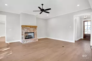 333 Pecan Ridge Blvd, Fairhope, AL 36532 - Photo 8