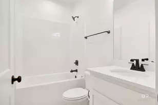 333 Pecan Ridge Blvd, Fairhope, AL 36532 - Photo 24