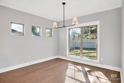 333 Pecan Ridge Boulevard, Fairhope, AL 36532 - Photo 16