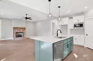 333 Pecan Ridge Blvd, Fairhope, AL 36532 - Photo 14