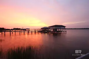 333 Pecan Ridge Blvd, Fairhope, AL 36532 - Photo 44