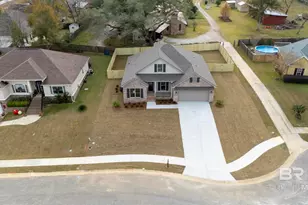 333 Pecan Ridge Blvd, Fairhope, AL 36532 - Photo 36