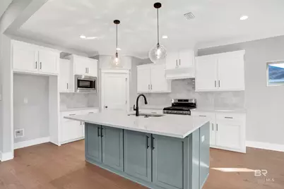 333 Pecan Ridge Boulevard, Fairhope, AL 36532 - Photo 10