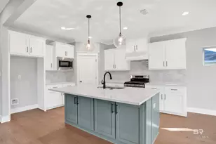 333 Pecan Ridge Blvd, Fairhope, AL 36532 - Photo 10