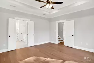 333 Pecan Ridge Blvd, Fairhope, AL 36532 - Photo 18