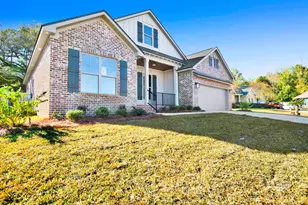 333 Pecan Ridge Blvd, Fairhope, AL 36532 - Photo 2