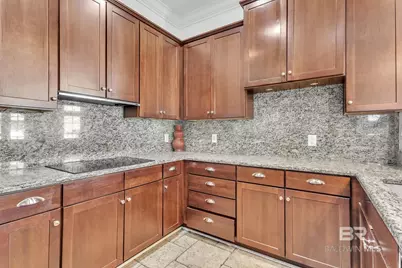 8744 Greenwich Court #16, Gulf Shores, AL 36542 - Photo 10