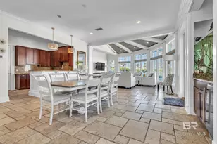 8744 Greenwich Ct, Gulf Shores, AL 36542 - Photo 6