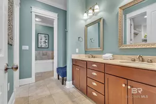 8744 Greenwich Ct, Gulf Shores, AL 36542 - Photo 20