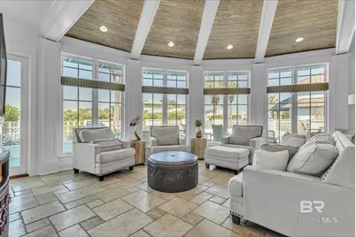 8744 Greenwich Court #16, Gulf Shores, AL 36542 - Photo 16