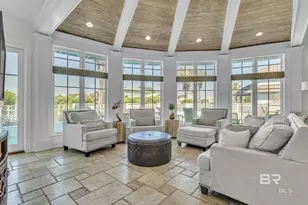 8744 Greenwich Ct, Gulf Shores, AL 36542 - Photo 16