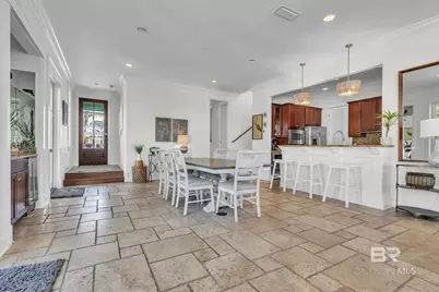 8744 Greenwich Court #16, Gulf Shores, AL 36542 - Photo 4