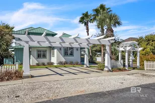 8744 Greenwich Ct, Gulf Shores, AL 36542 - Photo 42