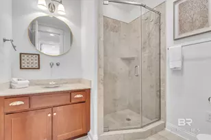 8744 Greenwich Ct, Gulf Shores, AL 36542 - Photo 28