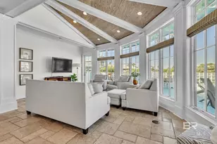 8744 Greenwich Ct, Gulf Shores, AL 36542 - Photo 14