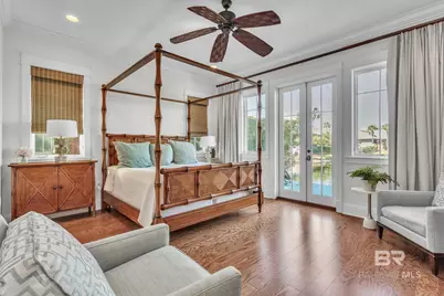 8744 Greenwich Court #16, Gulf Shores, AL 36542 - Photo 18