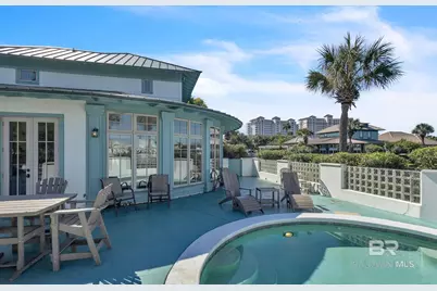 8744 Greenwich Court #16, Gulf Shores, AL 36542 - Photo 36