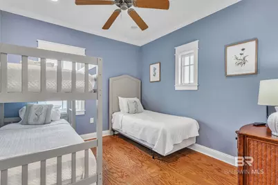 8744 Greenwich Court #16, Gulf Shores, AL 36542 - Photo 32