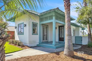 8744 Greenwich Ct, Gulf Shores, AL 36542 - Photo 2