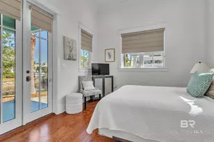 8744 Greenwich Ct, Gulf Shores, AL 36542 - Photo 26