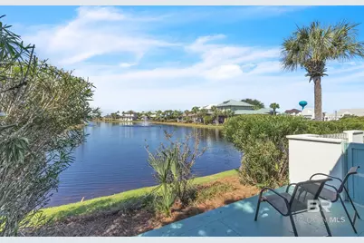 8744 Greenwich Court #16, Gulf Shores, AL 36542 - Photo 38